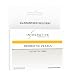 Integrative Therapeutics - Probiotic Pearls - Lactobacillus Acidophilus Probiotic - Non-Refrigerated with Patented True Delivery Technology - 30 Capsules