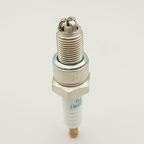 10pz Candela di accensione Lpg Cng LNG Et-Bpr7-Lpg/Per Lpg2 L15yc Bpr6es Bpr-Gas F6rtc Iw20 Rn9yc W20epr-U W20exr-U Wr7dc Lr15yc Agr32 Candela di accensione Motore