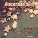 Enchantment: A Magical Christmas