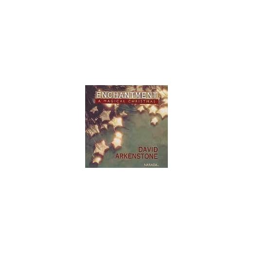 Enchantment: A Magical Christmas