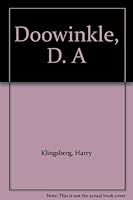 Doowinkle, D. A B001RPVNDA Book Cover