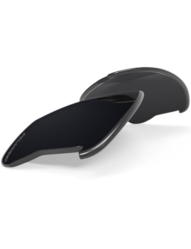 Image of BLAZERBUCK Replacement Lenses & Sock Kit for Oakley Flak Jacket XLJ Sunglass