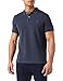 Produktbild Marc O'Polo Herren B21226653000 Polohemd, 896, 3XL EU