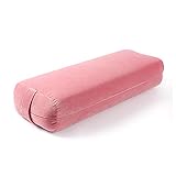 MÄSSIG SOFT UND MEDIUM - PE hoher Dichte Baumwolle Polsterung, sanfte Unterstützung für den Körper.