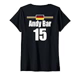 Lustige Sprüche Mallorca Sauf Trikot Urlaub Motive