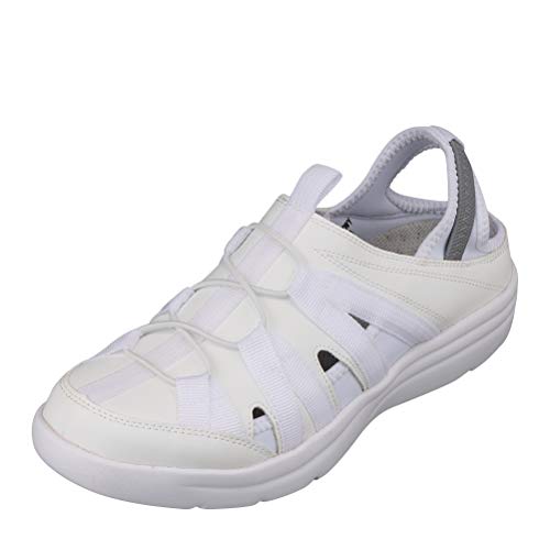 [oCItBb^[] fBJV[Y ohi[XV[Y BFN-25073 fB[X O[×zCg medium