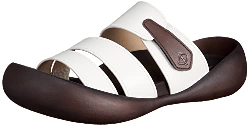 [Qb^Jk[] XChT_ CJMB-2500a Y YrbOtbgCg XCh  3{xg ʃe[v  ₷ ₷ ɂ RtH[g { zCg 25.5 cm~26.0 cm 3E