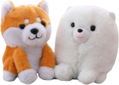 BLINGOOD܂˂Ăׂ铮ʂ iČ/|jAjIEԂ m}l ʒߋ@\ q g[LOgC aENX}X Mtg v[g  (2C) [sAi]