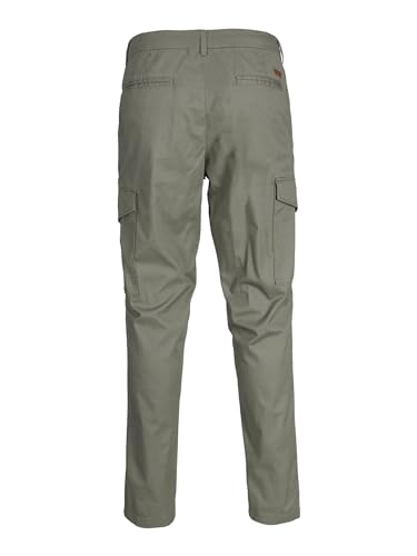 JACK & JONES JPSTACE JJSUMMER Cargo – Ansicht 4