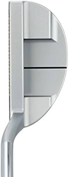 Amazon | オデッセイ (ODYSSEY) ミルドコレクション #9 34インチ 日本 Amazon | オデッセイ (ODYSSEY) ミルドコレクション #9 34インチ 日本