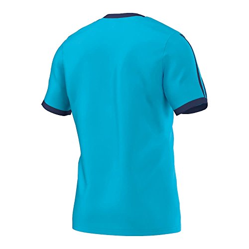 adidas Men's Estro 15 Soccer Jersey2