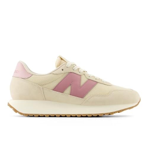 Image of New Balance Women's 237 V1 Sneaker