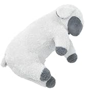 Amazon｜りぶはあと 抱き枕 ポリエステル おやすみグースピー ねむねむ