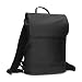 Produktbild Zwei Rucksack CARGO Rucksack CAR130 blue (black)