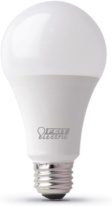 Feit Electric Enhance A21 LED Bulb