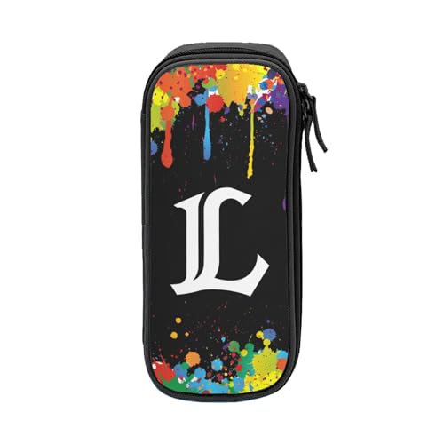 For ʐCIY yP[X M 2w |[` e  wp l ʊw ʋ @\ a Black