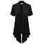 Ecd001_black