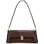 #L Brown Vintage Bags