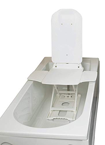 Kanjo Bariatric XXL Bathlift