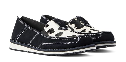 Image of Ariat Women's Cruiser