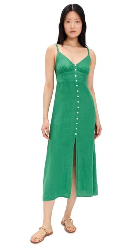 ワンピース THE TOE Neue Velour Dress S Neue Velour Dress – THE TOÉ