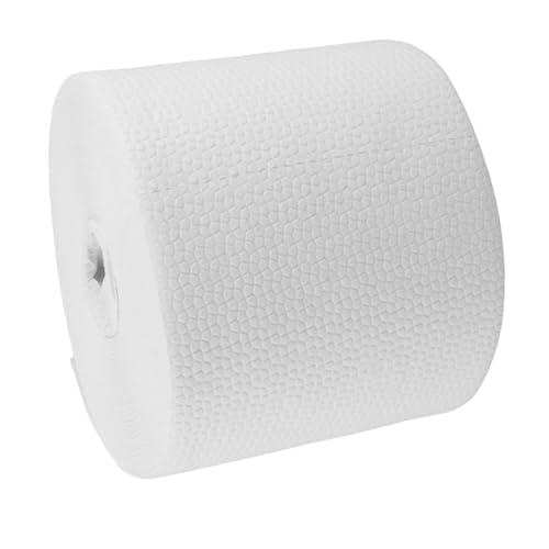 Lingettes tatouage jetables en tissu doux multi-usage pour nettoyage visage