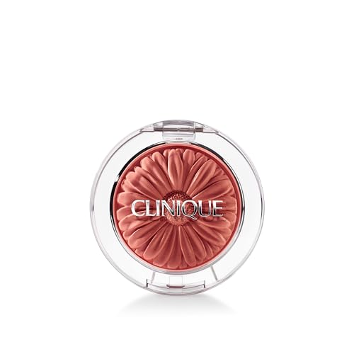 Clinique Cheek Pop Blush