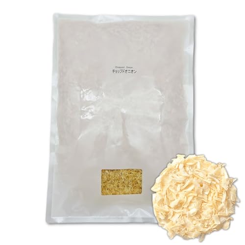 ���X�r�[ �h���C�I�j�I�� 1kg ���� �ʂ˂� �`���b�v�h�I�j�I�� �����ۑ� ��e��