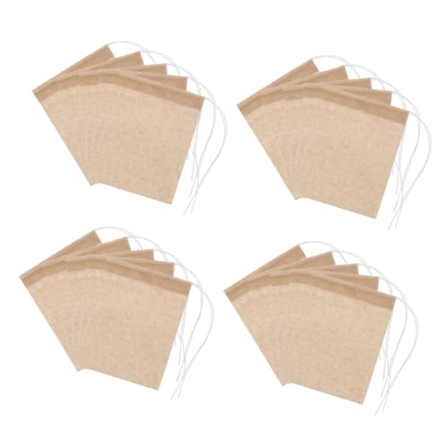 CLISPEED 400 ĝċВteB[obO tB^[|[` tp pbN Y R h[R[h t R[q[ n[uΉ