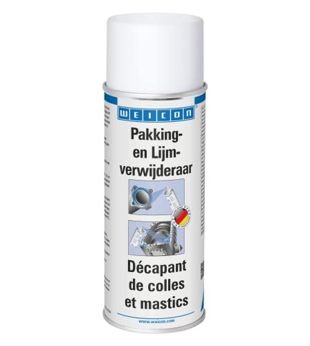 WEICON Décapant de Colles et de Mastics