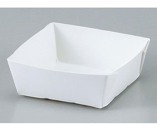 F1 LEDENDS DVDフルコンプ‼️1987年〜1995年セット販売