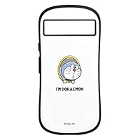 未使用に近い美品　Google　pixel　8a　iFace　ドラえもん 61ghhhGk45L._UF350,350_QL80_.jpg