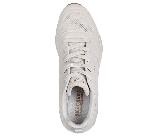 Image of Skechers Men's Tres-air Uno - Casairal Fashion Sneakers