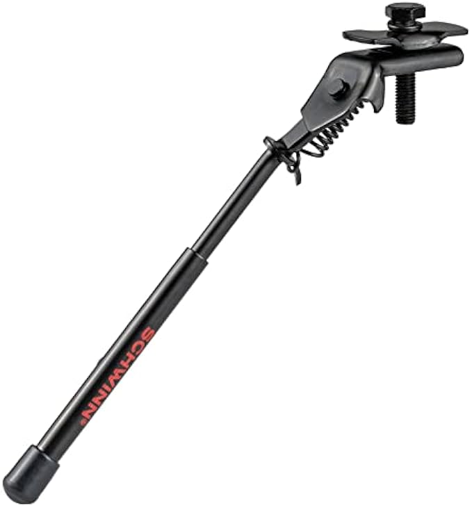 Schwinn Bike Stand, Adult Bikes, Multiple Styles