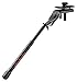 Schwinn Adjustable Kickstand