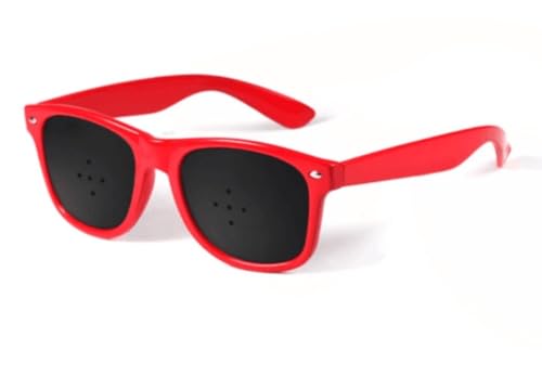 [Brfveob] ͉񕜌 sz[Kl Vf erۂ̋ ᐸJ ᐸJ\h ߎ  sz[ h~S[O Ύی l5 (14.1*14.6*4.9cm,bh) [sAi]