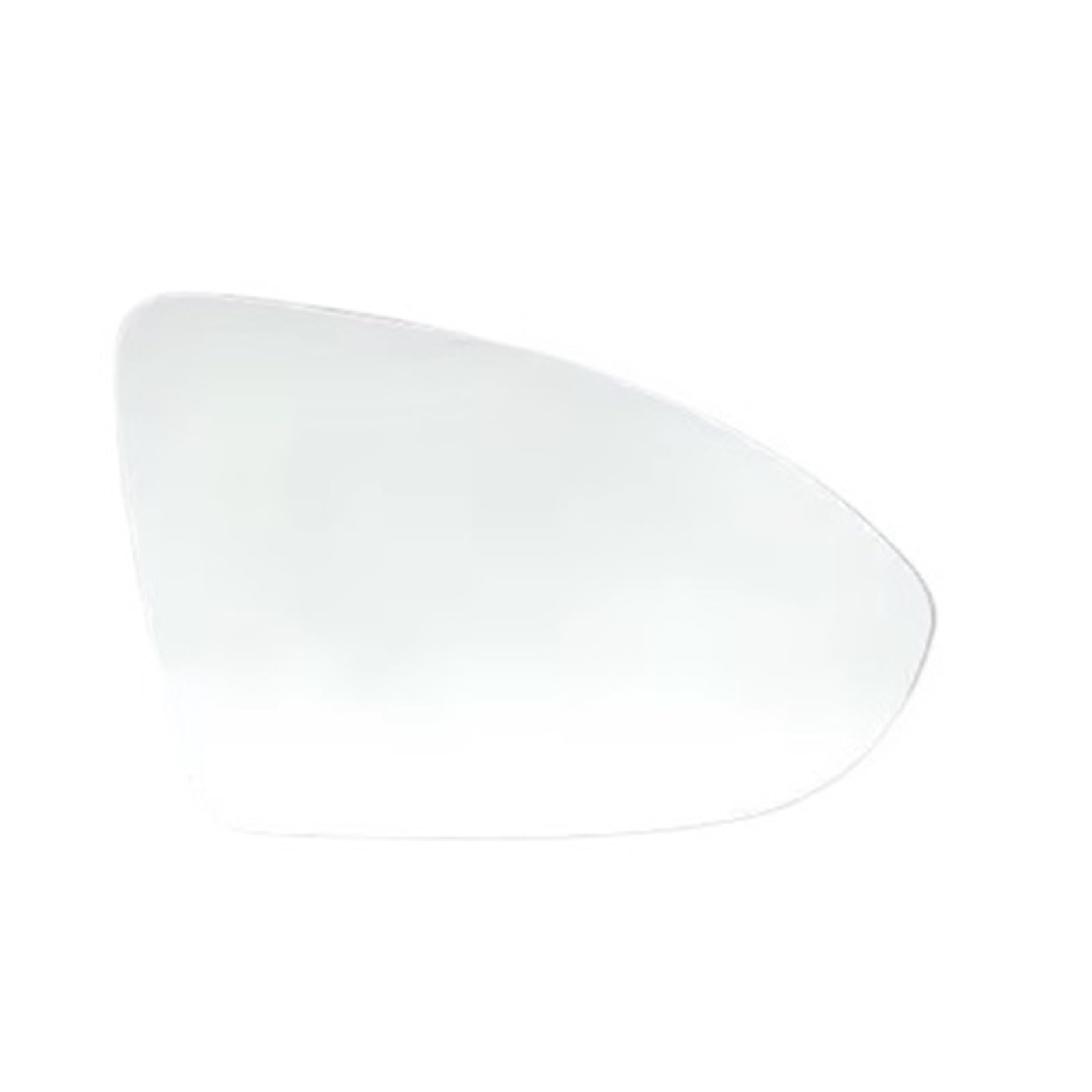 Rétroviseur extérieur gauche chauffant premium pour Golf 7 - 4