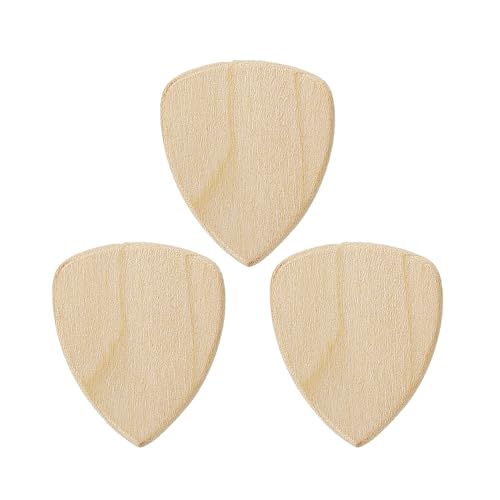 KIZAI LUC CރM^[sbN QC0504 ؐ [YEbh dグ 3 ~߂őϋvɗD