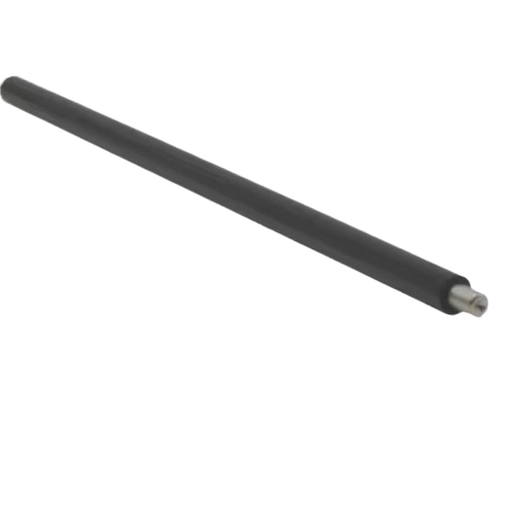 Rodillo de Carga Primaria PCR Compatible With MP501 MP601 5 Unidades