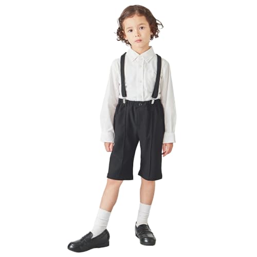 [ever closet] tH[} pc LbY q ̎q j̎q TXy_[ Y{ 100 ubN Xgb` {g EGXgS t t q LbY Go[N[[bg