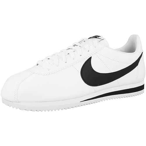 Image of Nike Mens Classic CortezSneaker