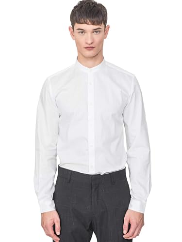 Chemise Antony Morato MMSL00604 FA440031 pour homme