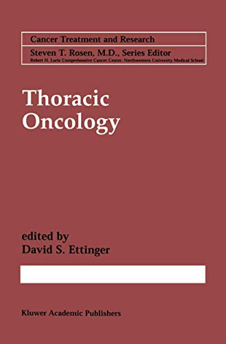 Thoracic Oncology view 2