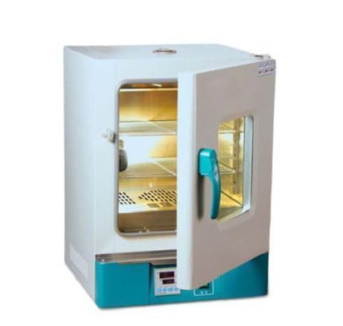 New Lab �d�M�艷�x���������y�C���L���x�[�^�[ 220V