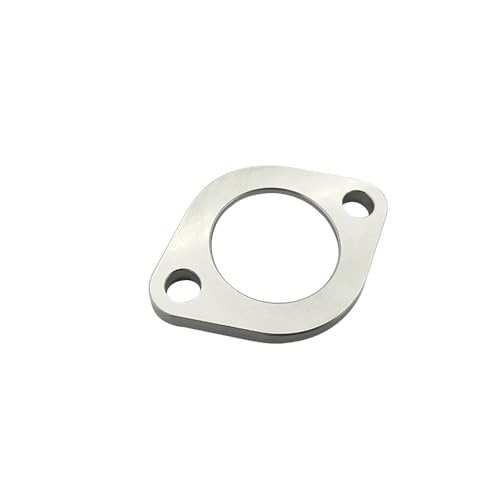 UINIEBOOM Starter Timing Spacer Kit, Timing Spacer Rebuild Kit Compatible with Dodge Cummins Turbo Diesel M/H Style D250 D350 W250 W350 1990-1993