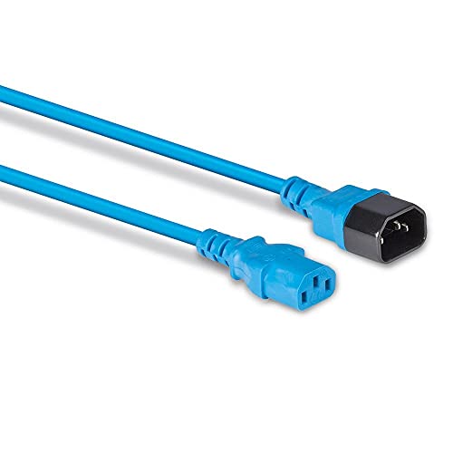 Lindy 30472 Câble Électrique 2 - vue 4