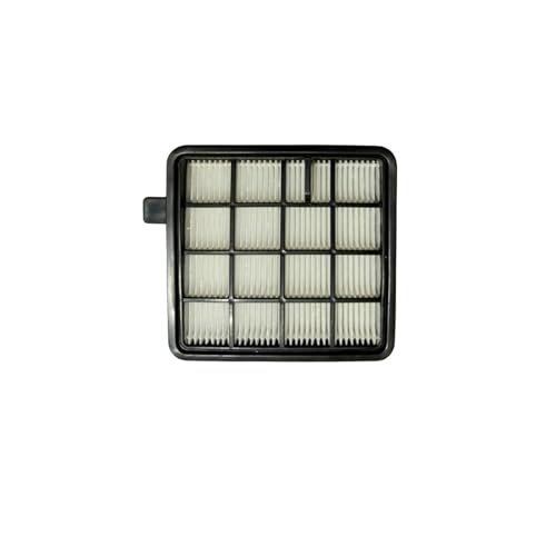 Filtre pour aspirateur compatible Electrolux haute filtration