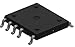 AC/DC Converters 8.5 W (85-265 VAC) 11 W (230 VAC) (50 pieces)