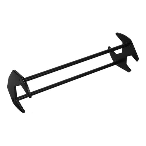 WOONEKY @\Xpi` X`[ dGh݌v t ֌ VN z[XpzǍH ȒPOtΉ