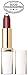L’Oréal Paris Age Perfect Luminous Hydrating Lipstick + Nourishing Serum, Rich Chestnut, 0.13 oz.
